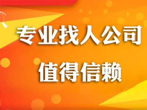 迭部侦探需要多少时间来解决一起离婚调查